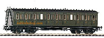 p53004 copy.jpg